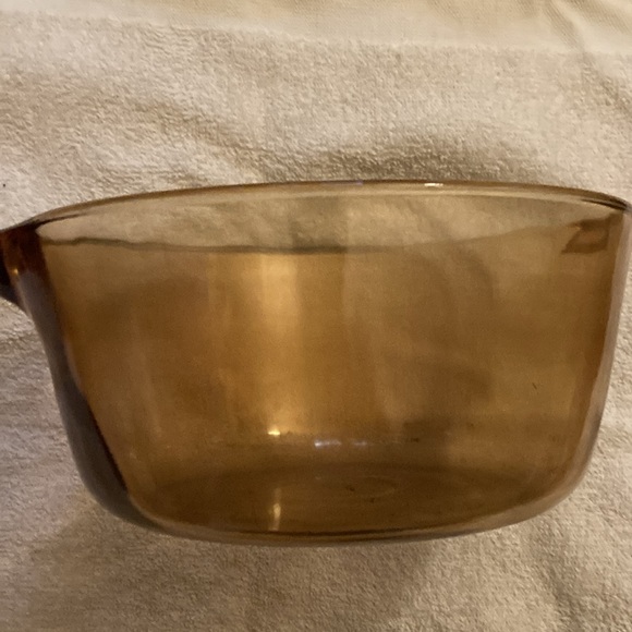 Vision cookware 2.5l sauce pan w/o lid - Picture 4 of 5